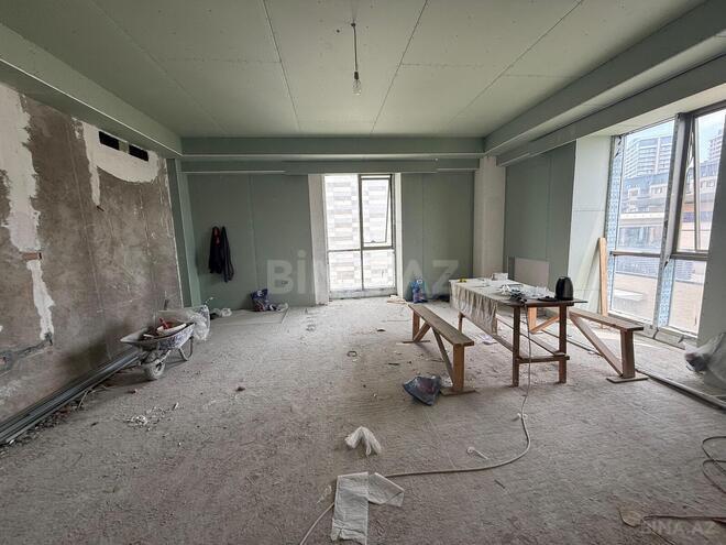Satılır 5 otaqlı yeni tikili 262 m², Ağ şəhər q., photo 6 from 29