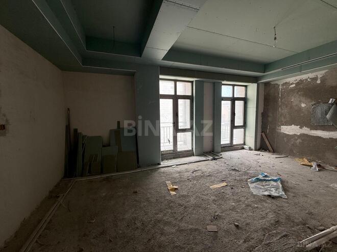 Satılır 5 otaqlı yeni tikili 262 m², Ağ şəhər q., photo 11 from 29