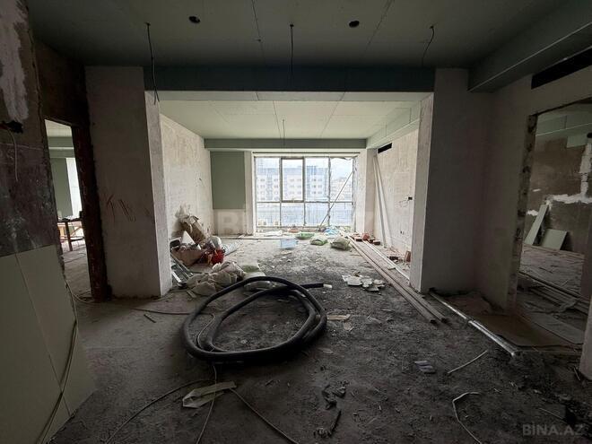 Satılır 5 otaqlı yeni tikili 262 m², Ağ şəhər q., photo 9 from 29