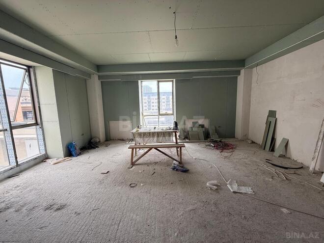 Satılır 5 otaqlı yeni tikili 262 m², Ağ şəhər q., photo 8 from 29