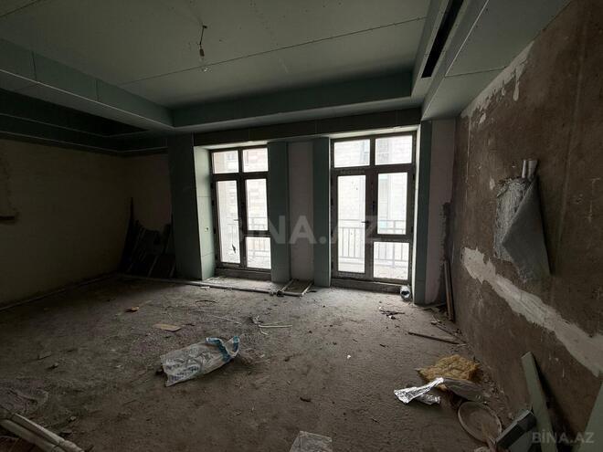 Satılır 5 otaqlı yeni tikili 262 m², Ağ şəhər q., photo 16 from 29