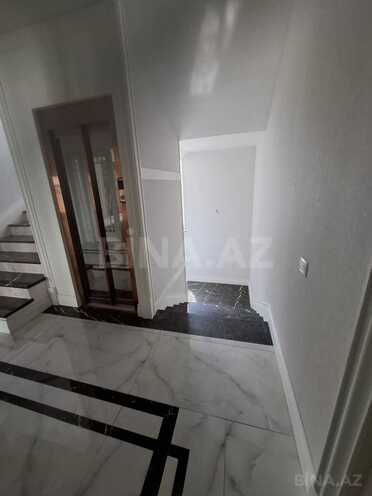 Продаётся 8-комн. дом/дача 950 м², м. Насими, photo 23 from 28