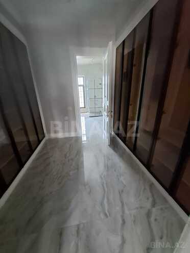Продаётся 8-комн. дом/дача 950 м², м. Насими, photo 8 from 28