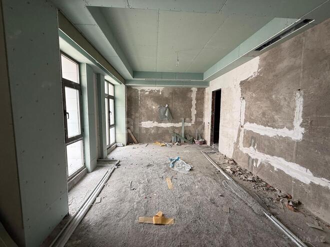 Satılır 5 otaqlı yeni tikili 262 m², Ağ şəhər q., photo 15 from 29