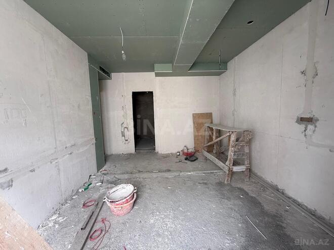 Satılır 5 otaqlı yeni tikili 262 m², Ağ şəhər q., photo 14 from 29
