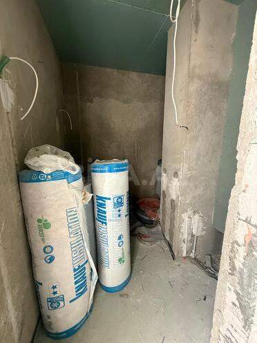 Satılır 5 otaqlı yeni tikili 262 m², Ağ şəhər q., photo 27 from 29
