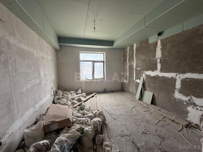 Satılır 5 otaqlı yeni tikili 262 m², Ağ şəhər q., photo 19 from 29