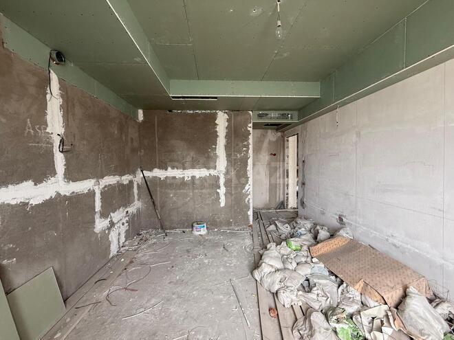 Satılır 5 otaqlı yeni tikili 262 m², Ağ şəhər q., photo 20 from 29