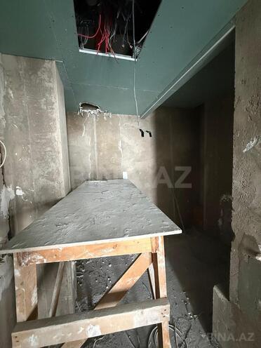 Satılır 5 otaqlı yeni tikili 262 m², Ağ şəhər q., photo 25 from 29