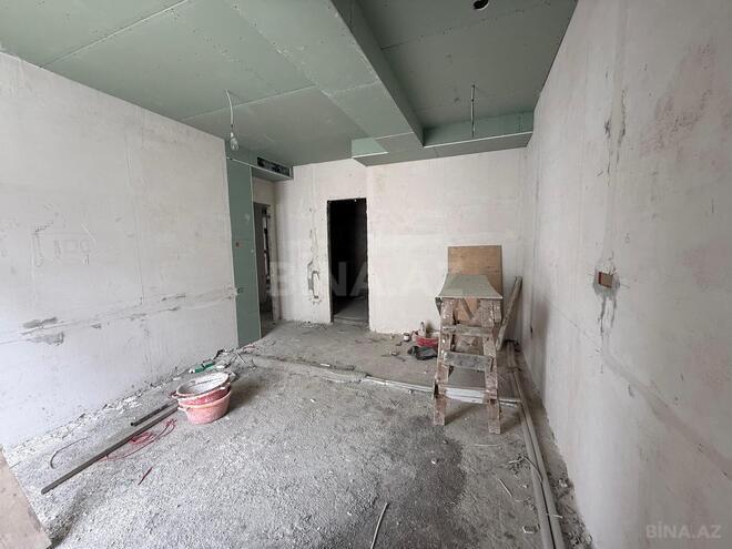 Satılır 5 otaqlı yeni tikili 262 m², Ağ şəhər q., photo 17 from 29