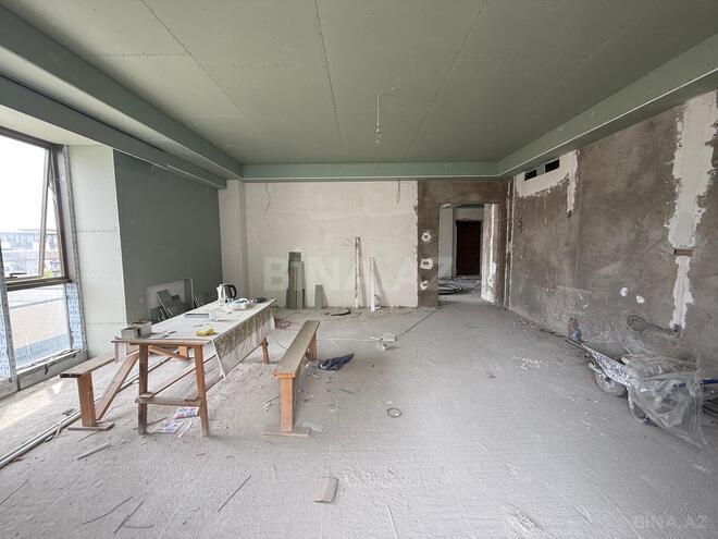 Satılır 5 otaqlı yeni tikili 262 m², Ağ şəhər q., photo 7 from 29