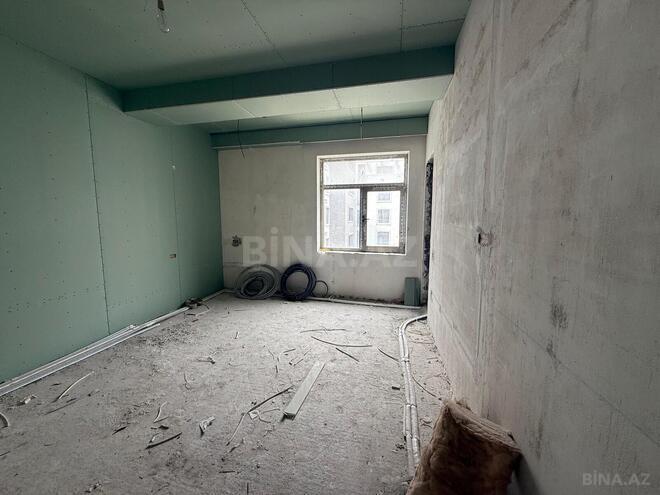 Satılır 5 otaqlı yeni tikili 262 m², Ağ şəhər q., photo 23 from 29