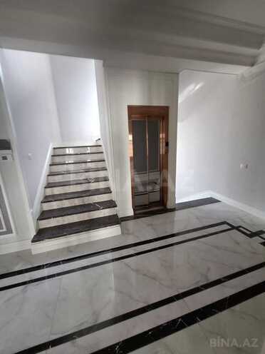 Продаётся 8-комн. дом/дача 950 м², м. Насими, photo 12 from 28