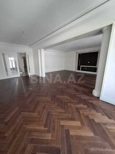 Продаётся 8-комн. дом/дача 950 м², м. Насими, photo 5 from 28