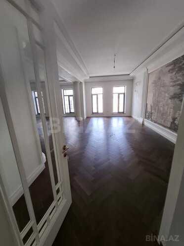 Продаётся 8-комн. дом/дача 950 м², м. Насими, photo 6 from 28