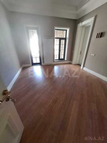Продаётся 8-комн. дом/дача 950 м², м. Насими, photo 15 from 28