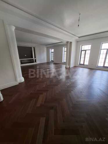 Продаётся 8-комн. дом/дача 950 м², м. Насими, photo 4 from 28