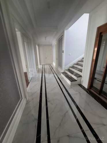 Продаётся 8-комн. дом/дача 950 м², м. Насими, photo 20 from 28