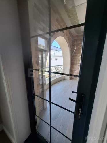 Продаётся 8-комн. дом/дача 950 м², м. Насими, photo 25 from 28