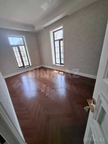Продаётся 8-комн. дом/дача 950 м², м. Насими, photo 10 from 28