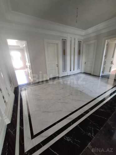 Продаётся 8-комн. дом/дача 950 м², м. Насими, photo 19 from 28
