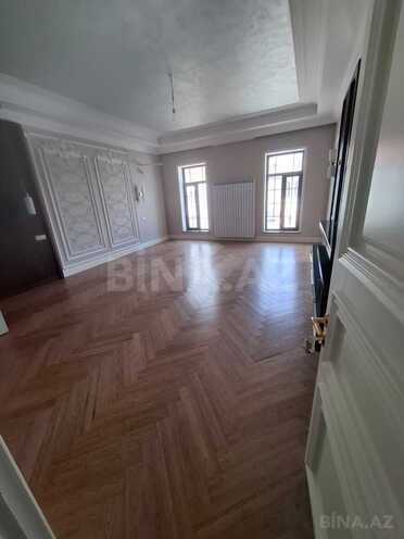 Продаётся 8-комн. дом/дача 950 м², м. Насими, photo 18 from 28