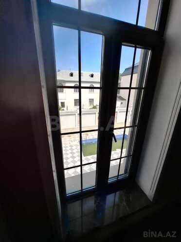 Продаётся 8-комн. дом/дача 950 м², м. Насими, photo 26 from 28