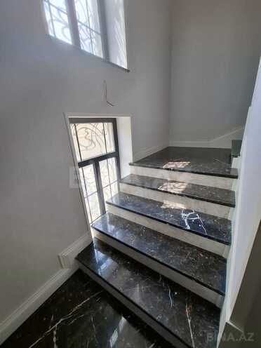 Продаётся 8-комн. дом/дача 950 м², м. Насими, photo 27 from 28