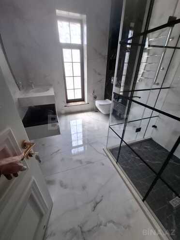 Продаётся 8-комн. дом/дача 950 м², м. Насими, photo 11 from 28