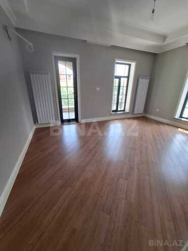 Продаётся 8-комн. дом/дача 950 м², м. Насими, photo 13 from 28