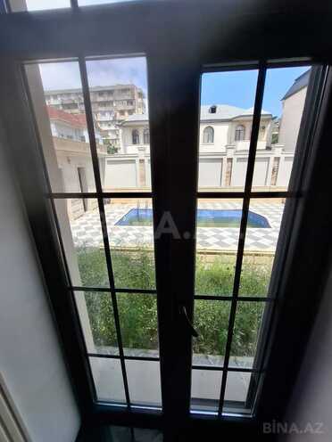 Продаётся 8-комн. дом/дача 950 м², м. Насими, photo 7 from 28