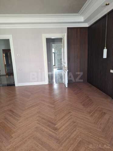 Продаётся 8-комн. дом/дача 950 м², м. Насими, photo 17 from 28