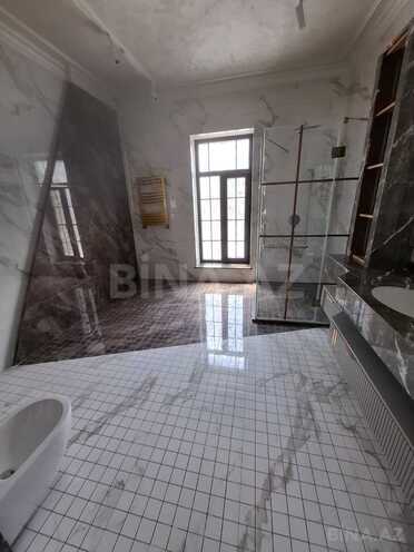 Продаётся 8-комн. дом/дача 950 м², м. Насими, photo 16 from 28