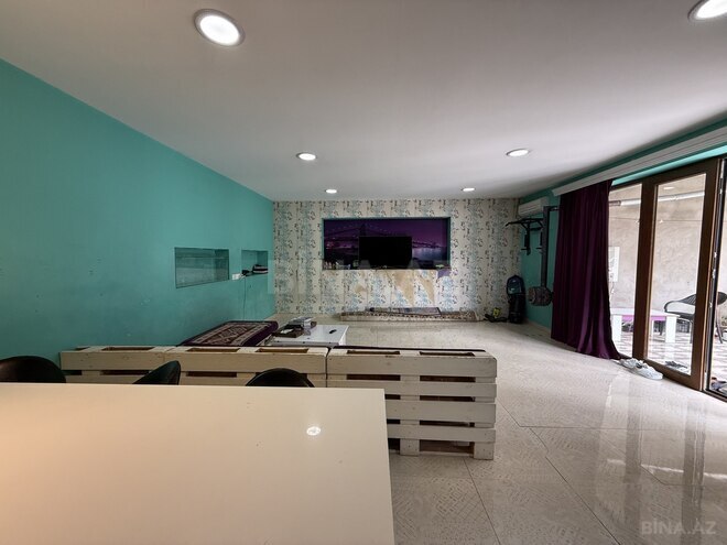 Продаётся 5-комн. дом/дача 220 м², пос. Масазыр, photo 7 from 19