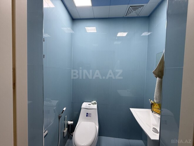 Продаётся 5-комн. дом/дача 220 м², пос. Масазыр, photo 10 from 19