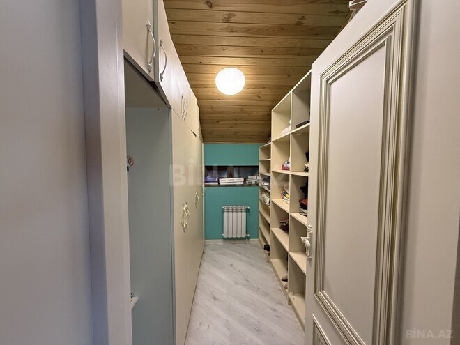 Продаётся 5-комн. дом/дача 220 м², пос. Масазыр, photo 14 from 19
