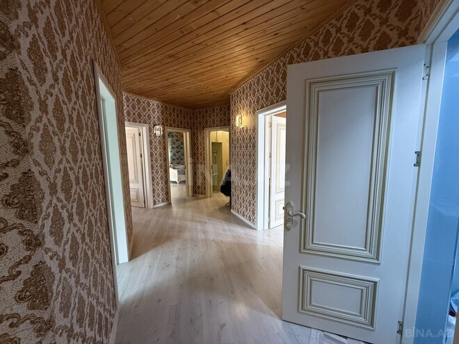 Продаётся 5-комн. дом/дача 220 м², пос. Масазыр, photo 11 from 19