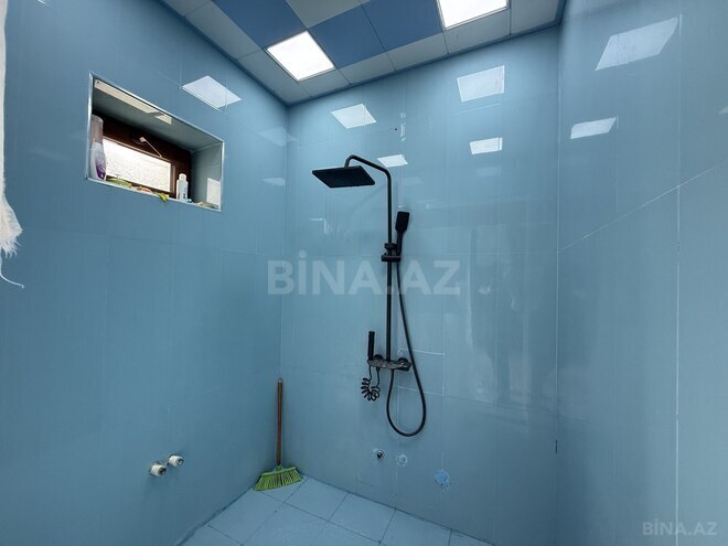 Продаётся 5-комн. дом/дача 220 м², пос. Масазыр, photo 17 from 19