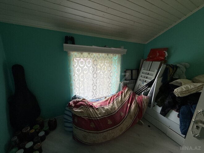 Продаётся 5-комн. дом/дача 220 м², пос. Масазыр, photo 12 from 19