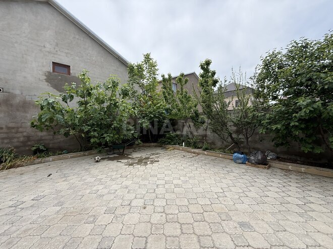 Продаётся 5-комн. дом/дача 220 м², пос. Масазыр, photo 4 from 19