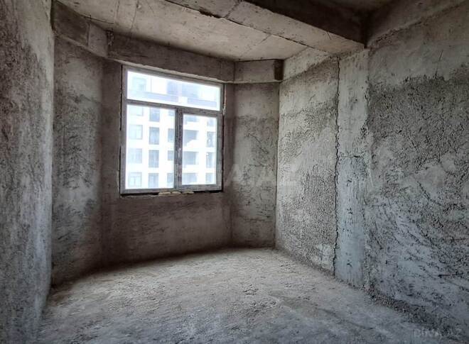 Продаётся 3-комн. новостройка 78 м², photo 9 from 12