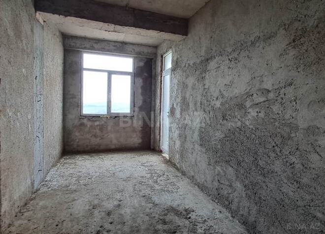 Продаётся 3-комн. новостройка 78 м², photo 10 from 12