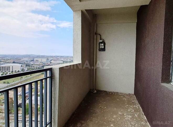 Продаётся 3-комн. новостройка 78 м², photo 6 from 12