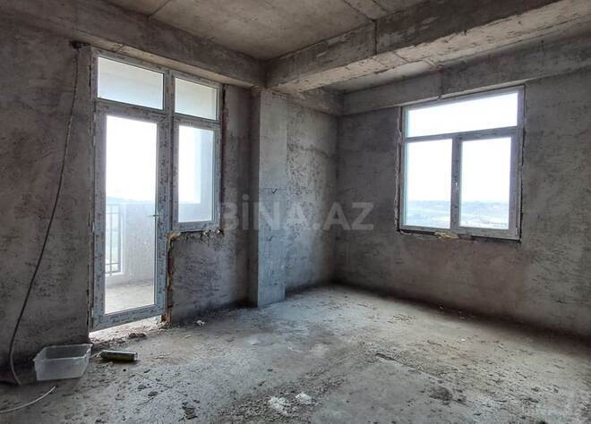 Продаётся 3-комн. новостройка 78 м², photo 8 from 12