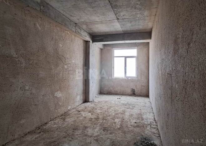 Продаётся 3-комн. новостройка 78 м², photo 11 from 12