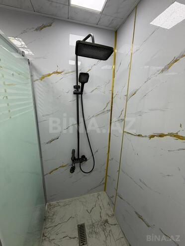 İcarəyə verilir 3 otaqlı köhnə tikili 80 m², İçəri Şəhər m., photo 6 from 13