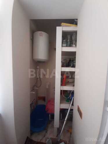 İcarəyə verilir 3 otaqlı yeni tikili 75 m², Masazır q., photo 16 from 22
