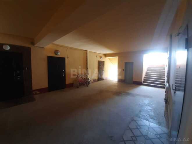 İcarəyə verilir 3 otaqlı yeni tikili 75 m², Masazır q., photo 21 from 22