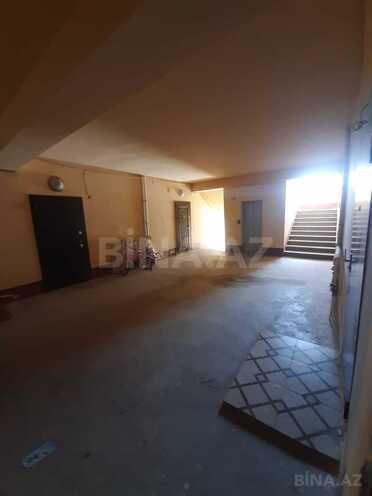 İcarəyə verilir 3 otaqlı yeni tikili 75 m², Masazır q., photo 10 from 22