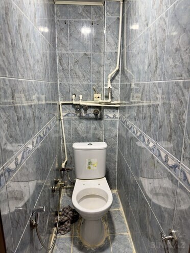 Сдаётся 3-комн. офис 80 м², м. Ичеришехер, photo 10 from 21